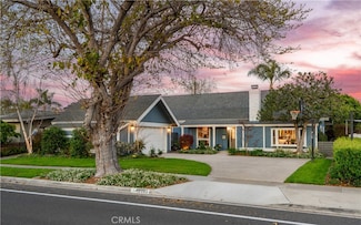 12392 Foster Rd, Los Alamitos, CA 90720