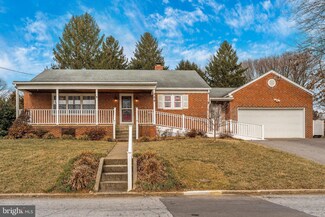 309 Broad St, Middletown, MD 21769