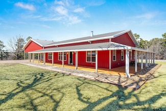 21482 Fm 16 W, Lindale, TX 75771