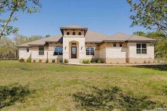 30806 Acacia Vista, Bulverde, TX 78163