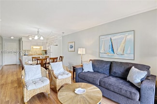 40 Folly Field Rd Unit G15, Hilton Head Island, SC 29928