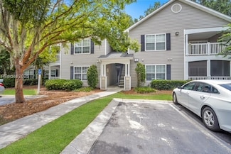 50 Pebble Beach Cove Unit J116, Bluffton, SC 29910