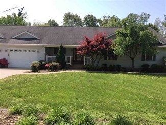 455 Blandville Rd, Wickliffe, KY 42087