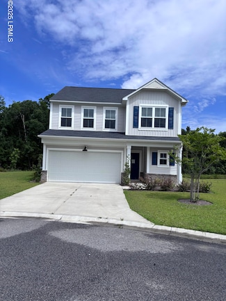 10 Grand Willow Way, Bluffton, SC 29910