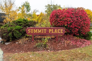 56 Robert Ct Unit H, Manchester, NH 03103