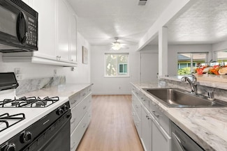 1712 Fremont Ct Unit 3, Davis, CA 95618