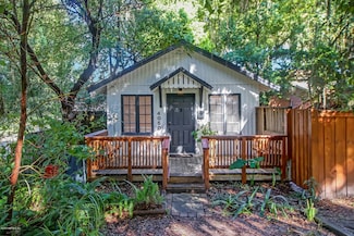 4050 McGirts Blvd, Jacksonville, FL 32210