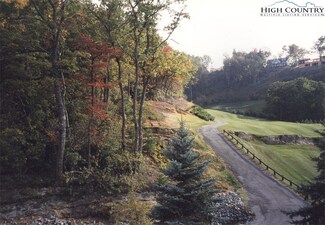 TBD Sir Richards Ct Unit 186, Roaring Gap, NC 28668