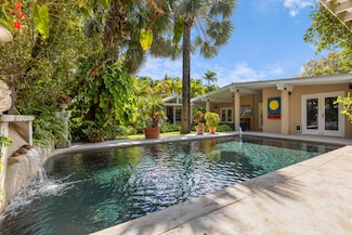 3625 Sunrise Dr, Key West, FL 33040