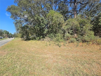 8467 N Empire Ave, Citrus Springs, FL 34433