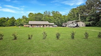 109 Leon Cole Rd, Dover, TN 37058
