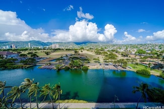 2611 Ala Wai Blvd Unit 1905, Honolulu, HI 96815