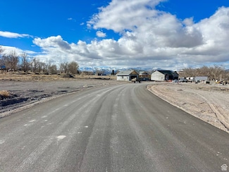 520 E 200 N Unit 9, Monroe, UT 84754