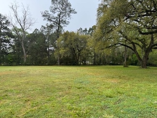 10685 Old Voth Rd, Bevil Oaks, TX 77713