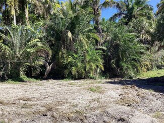 37 Nw St, Cooper City, FL 33024