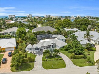 1627 Murex Ln, Naples, FL 34102