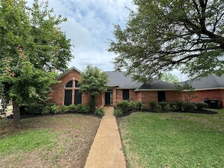 1003 Regent St, Bossier City, LA 71111