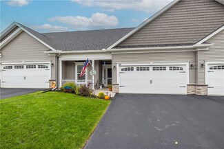 49 Timber Creek Trail, Gates, NY 14606