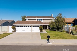 20072 Mural Cir, Huntington Beach, CA 92646