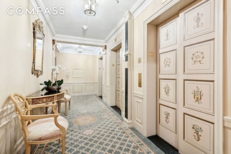 781 5th Ave Unit 17th Floor, New York, NY 10022