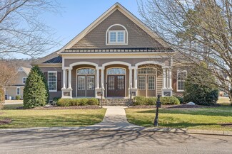 9440 Secret Cir, Ooltewah, TN 37363