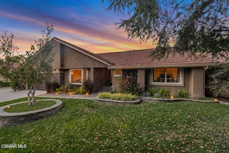 110 Starstone Ct, Simi Valley, CA 93065