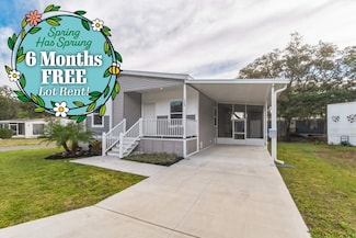 1339 Margaret Ave, Leesburg, FL 34748