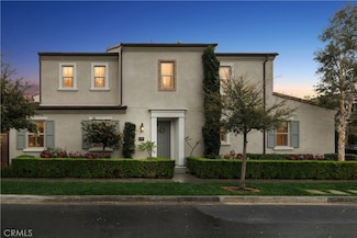 138 Hemisphere, Irvine, CA 92618