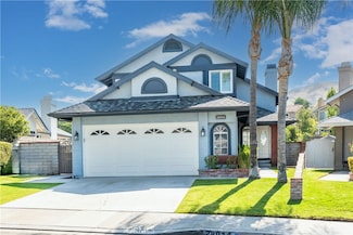 28914 Raintree Ln, Santa Clarita, CA 91390