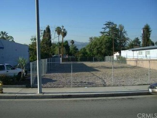 2021 W Garvey Ave N, West Covina, CA 91790