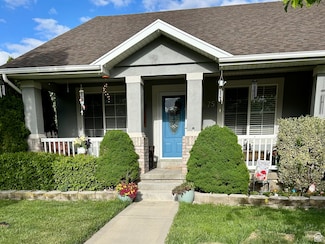 1875 N 270 W, Tooele, UT 84074