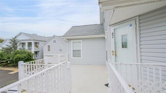 82 E Woodland Ave Unit D82, Absecon, NJ 08201