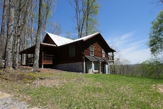0 Tbd Coal Pit Branch Rd Unit LotWP001, Fort Blackmore, VA 24250