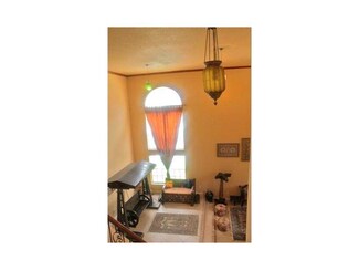 18540 SW 52nd St, Miramar, FL 33029