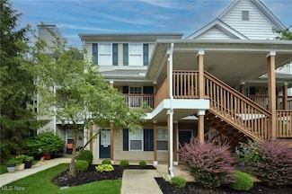 28340 Center Ridge Rd Unit 116, Westlake, OH 44145
