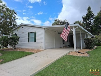 18 Beaumont Ln, Flagler Beach, FL 32136