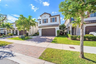 3478 W 97th St, Hialeah, FL 33018