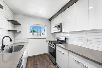 7135 Coldwater Canyon Ave Unit 16, North Hollywood, CA 91605