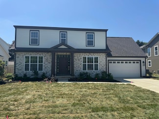 3509 Redding Rd, Upper Arlington, OH 43221