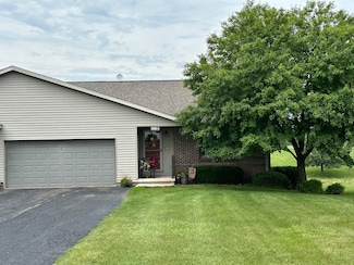 15459 Henry Rd, Morrison, IL 61270