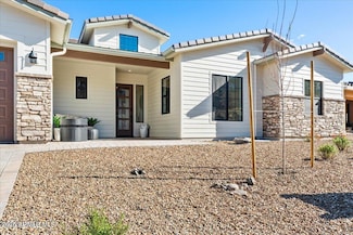 1143 Irwin Way Unit 65, Prescott, AZ 86301
