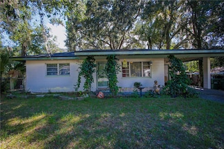2507 Tecumseh Ave, Leesburg, FL 34748