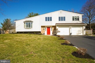 6 Heath Rd, Monmouth Junction, NJ 08852