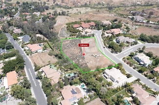 6945 Royal Hunt Ridge Dr, Riverside, CA 92506