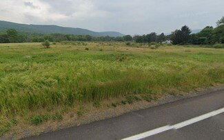 00 County Road 64, Big Flats, NY 14903