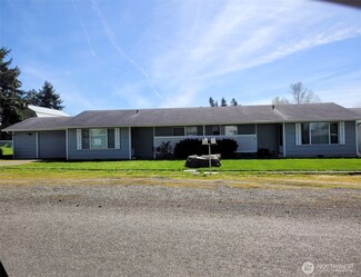 11304 10th St E, Edgewood, WA 98372
