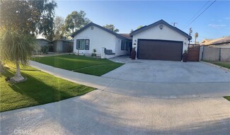 5107 Blanchard Dr, Riverside, CA 92504