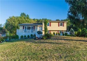 12 Amy Rd, Washingtonville, NY 10992