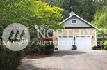 70 Machias Loop, Port Ludlow, WA 98365
