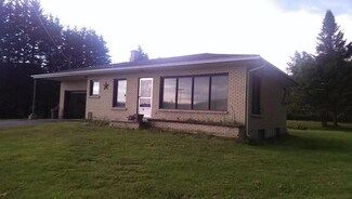479 Frenchville Rd, Fort Kent, ME 04743